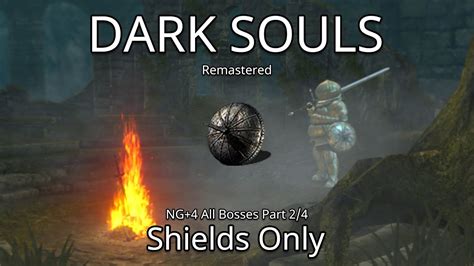 Ds1 shields - I think shields are excellent in Dark Souls 1. Rolling was slow, cost much more stamina and was limited to only 4 directions, so shields were a far more viable alternative. In every other game, though, rolling is far easier and more efficient. In Demon's Souls it only had 4 directions, but it was fast and cheap.